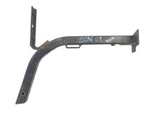 Suport Placă de Treaptă Inferioară Stânga Renault 7484534049