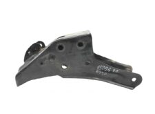 Suport Cabina Spate Dreapta Renault 15096 P.P. 5940