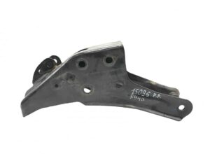 Suport cabina spate dreapta renault 15096 p. P. 5940 1 Suport cabina spate dreapta renault 15096 p. P. 5940