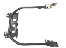 Cadru suport priză de curent pentru Renault - 21790555