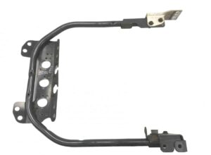 Cadru suport priză de curent pentru renault – 21790555