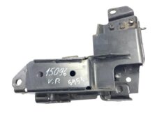 Suport Bara de Protecție Renault 7482554233 / 82554233