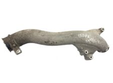 Conductă Intercooler Renault 7423132448 (23132448)