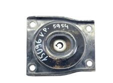 Izolator Vibrații Motor Față Stânga Renault - Cod 21997280