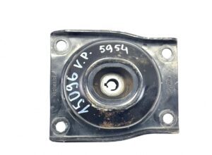 Izolator vibrații motor față stânga renault - cod 21997280 1 Izolator vibrații motor față stânga renault – cod 21997280