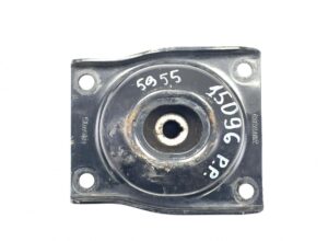 Izolator de vibrații motor față dreapta renault 21997280 1 Izolator de vibrații motor față dreapta renault 21997280