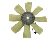 Ansamblu Ventilator de Răcire Renault 7421990513, 7485013396, 7485019396, 7421872108, 7422037690, 21990513