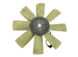 Ansamblu ventilator de răcire renault 7421990513, 7485013396, 7485019396, 7421872108, 7422037690, 21990513