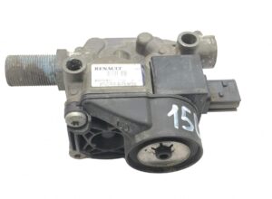 Supapă abs față stânga renault 7421327358 1 Supapă abs față stânga renault 7421327358