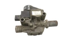 Supapă ABS Axa Față Dreapta Renault 7421327358 / 21327358