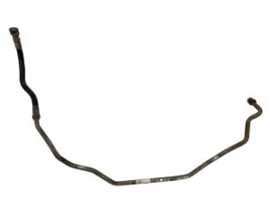 Țeavă de ulei servodirecție renault 7423261154