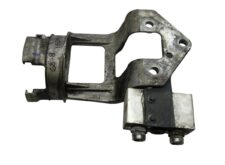 Suport Rezervor Ulei Servodirecție Renault 21468479