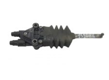 Regulator de Înălțime Cabină Față Renault 7421321296 21321296