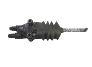 Regulator de înălțime cabină față renault 7421321296 21321296