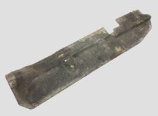Scut Motor Stanga Renault - 21145508