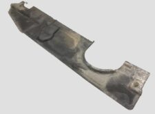 Scut motor dreapta Renault 7422383057 (22383057)