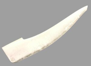 Spoiler lateral cabină sus stânga renault 82345682 50124307 1 Spoiler lateral cabină sus stânga renault 82345682 50124307