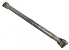 Arbore Cardanic Renault 1067766 / 25817765 / 7401067766 / 7425817765