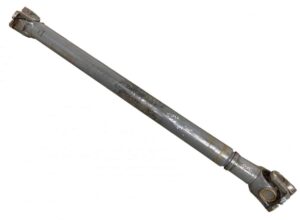 Arbore cardanic renault 1067766 / 25817765 / 7401067766 / 7425817765 1 Arbore cardanic renault 1067766 / 25817765 / 7401067766 / 7425817765