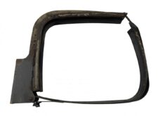 Set de Suporturi pentru Rezervor de Combustibil Renault - A9304703242/A9304751020
