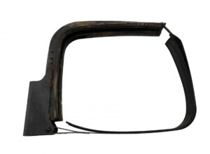 Set de suporturi pentru rezervor de combustibil renault a9304703242 a9304751020