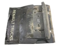 Apărător de noroi spate axă motrică stânga Renault Trucks