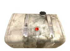 Rezervor de combustibil pentru Renault coduri A9424700201, A9314700301, 9424700201, 9314700301, A9324700301, 9324700301