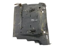 Apărătoare de Noroi Axa Motrică Față Dreapta Renault 7422087701 7421094392 21094392