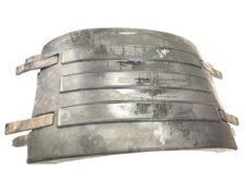 Apărătoare de Noroi Axa Motrică Dreapta Sus Renault 21094390 21094386 7421094390 7421094386 7421094457