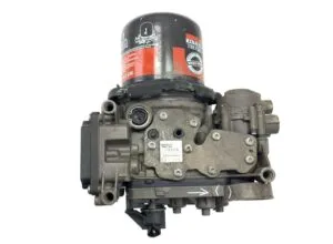 Uscător de aer renault trucks 7423166781