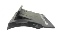 Apărător de noroi axa motrică spate dreapta Renault Trucks
