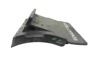 Apărător de noroi axa motrică spate dreapta renault trucks