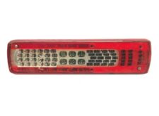 Lampa spate stânga Renault LED 7422800385 7484585208