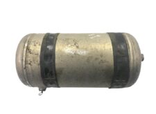 Rezervor de aer Renault - Coduri 7421335123, 21335123
