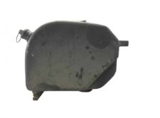 Rezervor AdBlue DAF, Coduri 1409393 / 1705234