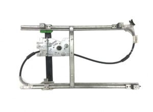 Mecanism regulator de geam dreapta pentru daf, coduri: 20557554, 5010301994, 82497194, 22189861, 1400754, 1705699, 1714810, 7422189861, 7482497194, 5010353568, 1707357 1 Mecanism regulator de geam dreapta pentru daf, coduri: 20557554, 5010301994, 82497194, 22189861, 1400754, 1705699, 1714810, 7422189861, 7482497194, 5010353568, 1707357