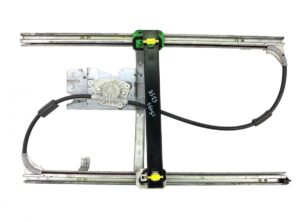 Mecanism regulator de geam stânga daf 7422189860 / 1400753 / 1400755 / 1705698 / 1707356 / 1714853 / 7482497193 / 82497193 / 20557552 1 Mecanism regulator de geam stânga daf 7422189860 / 1400753 / 1400755 / 1705698 / 1707356 / 1714853 / 7482497193 / 82497193 / 20557552