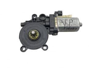 Motor regulator geam stânga daf 1 Motor regulator geam stânga daf