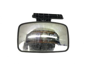 Oglindă sub vizor pentru daf 1 Oglindă sub vizor pentru daf