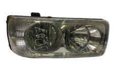 Far Dreapta DAF 1699316/1832396