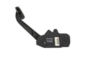 Pedală de accelerație cu senzor de poziție pentru daf 1723544 1 Pedală de accelerație cu senzor de poziție pentru daf 1723544