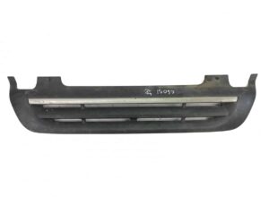 Grilă inferioară daf – coduri 1700802, 1700387