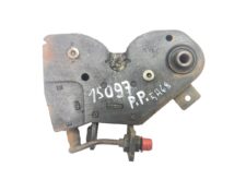 Mecanism blocare înclinare cabină dreapta DAF 15097 P.P. 5468