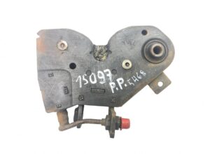 Mecanism blocare înclinare cabină dreapta daf 15097 p. P. 5468