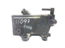 Pompa de Rabatare Cabină DAF 15097 5478