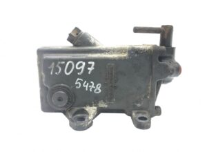 Pompa de rabatare cabină daf 15097 5478