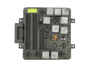 Panou de siguranțe daf 1702238 / 7421082089 / 1712041 1 Panou de siguranțe daf 1702238 / 7421082089 / 1712041