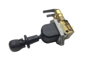 Supapă frână de mână daf 1404263 5010525008 1935565 7420813843