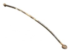 Arc lamelar axă față dreapta DAF - 1700730-12