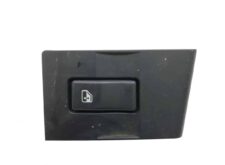 Comutator Geamuri Electrice Dreapta DAF - 1700781/1703583/1409547